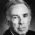Carlisle Floyd